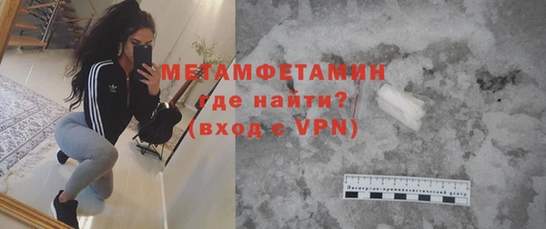 молекула духа Богданович