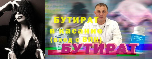 молекула духа Богданович