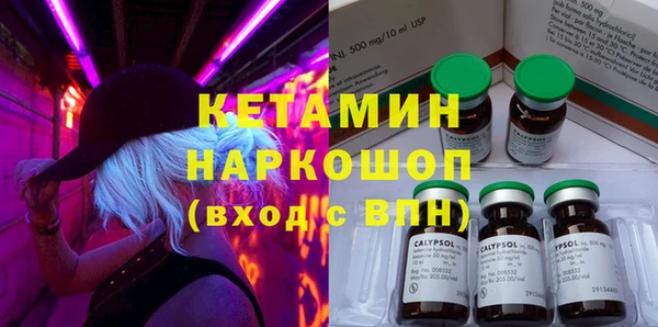 молекула духа Богданович