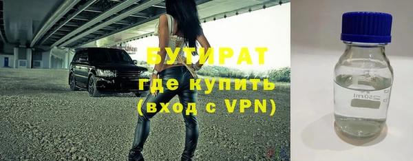 молекула духа Богданович