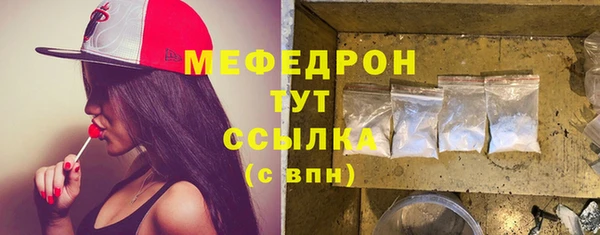 молекула духа Богданович